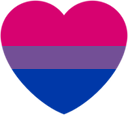 heartbi