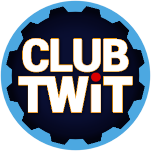 clubtwit