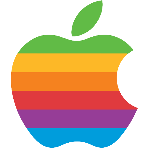 apple_inc