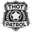 thotpatrol