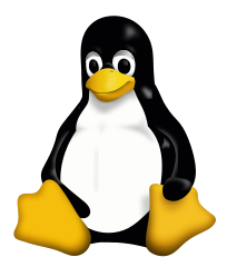 linux linux