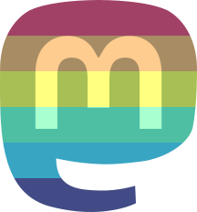 mastodon_lgbt