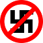 nonazi
