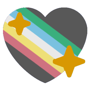 disabled_heart