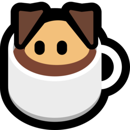 neodog_cofe