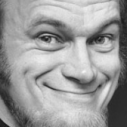 spede_grins