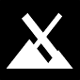 mxlinux