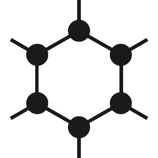 GrapheneOS