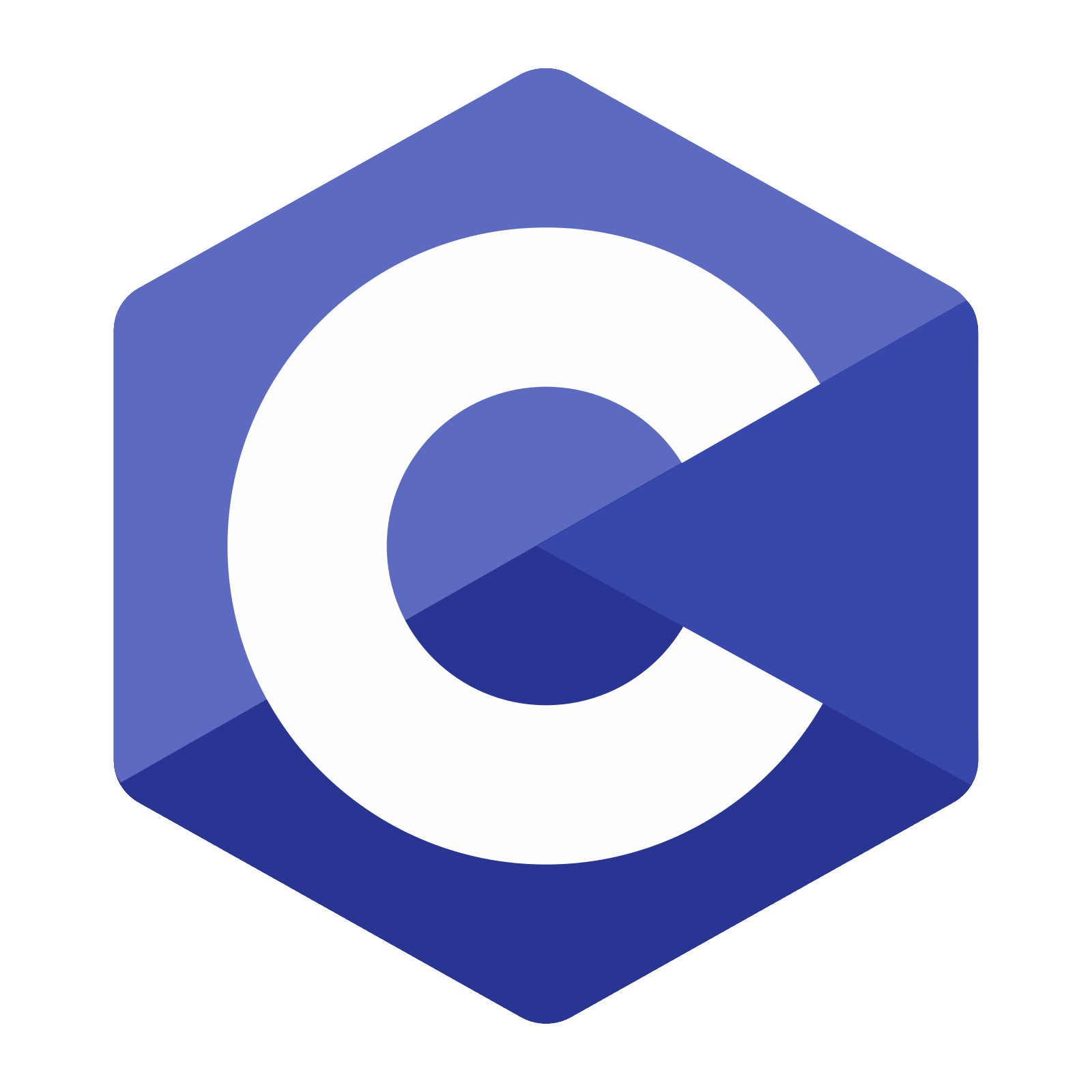 c_language