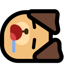 neodog_up_sleep