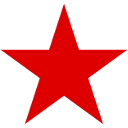 socialiststar