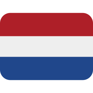 flag_nl