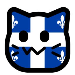 quebec