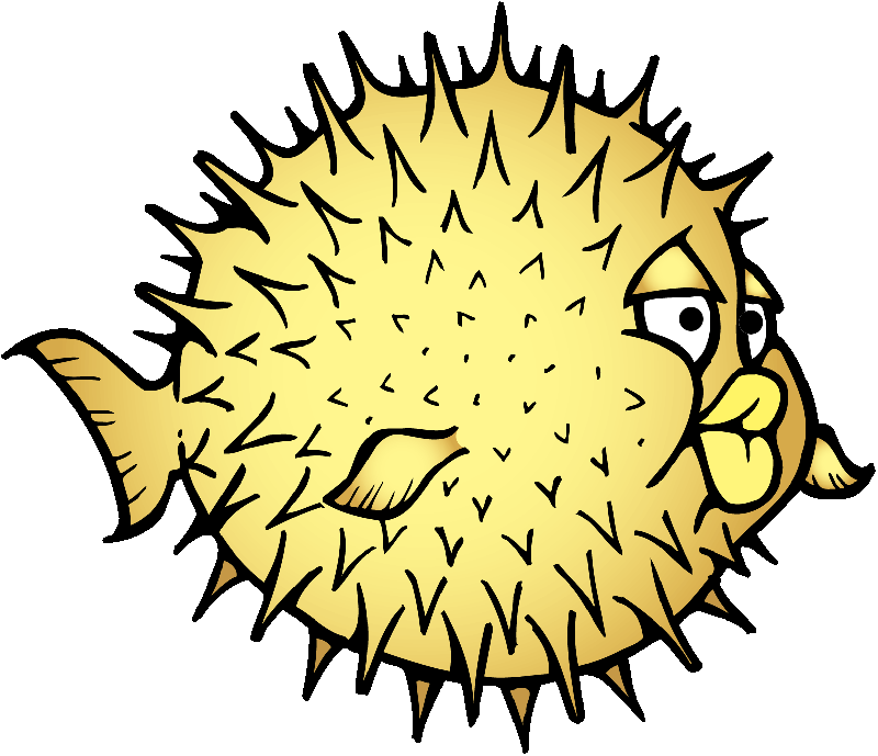 openbsd