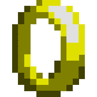 sonic_ring