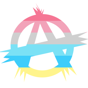 anarchy_punk_genderflux